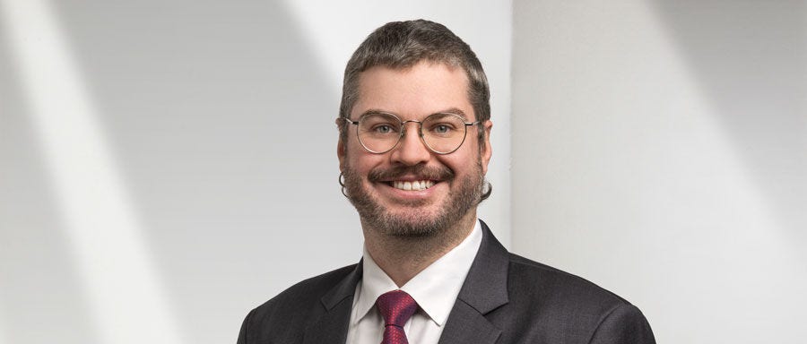 Christian Raso