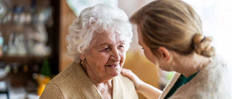 Workers Compensation Lawyers Queensland