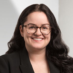 Naomi Spigelman