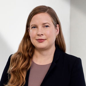 Nicki Lees