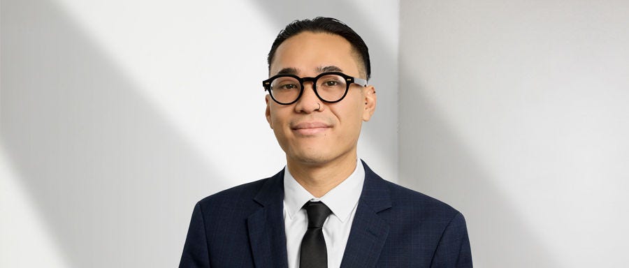 Joseph Tran