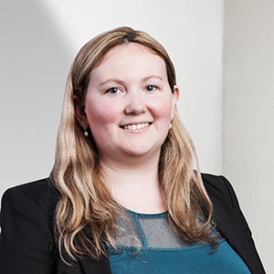 Justine Kilkenny