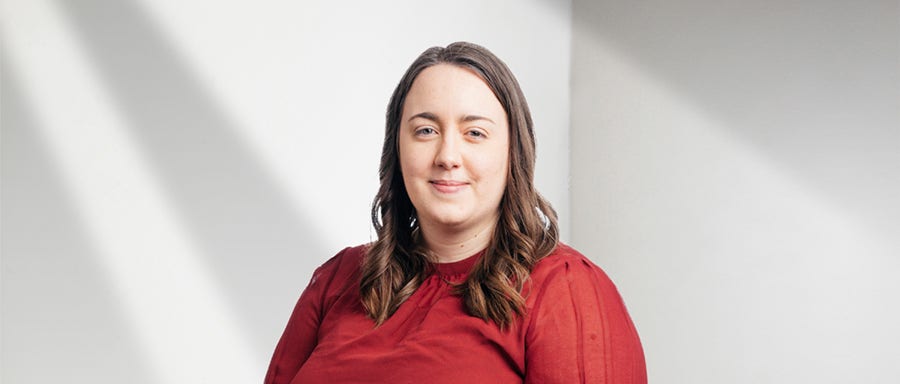 Kyara Catheray