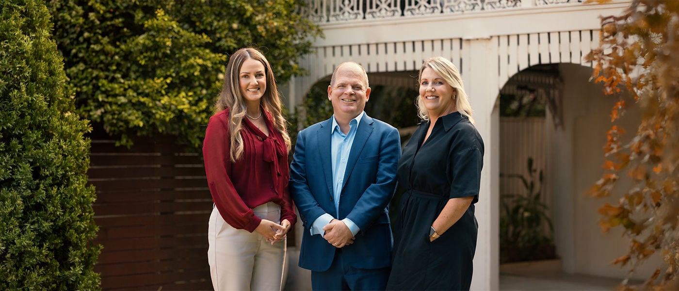 Car accident lawyers in Brisbane