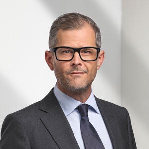 Julian Schimmel