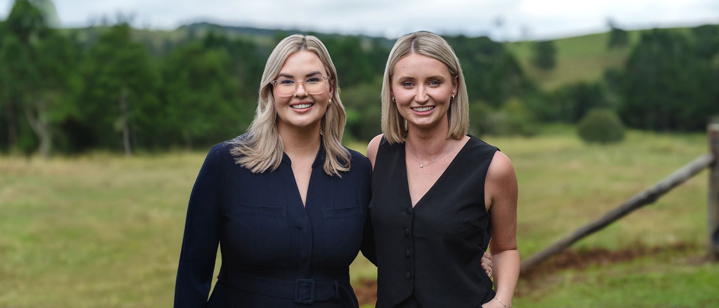 Maurice Blackburn medical negligence lawyer