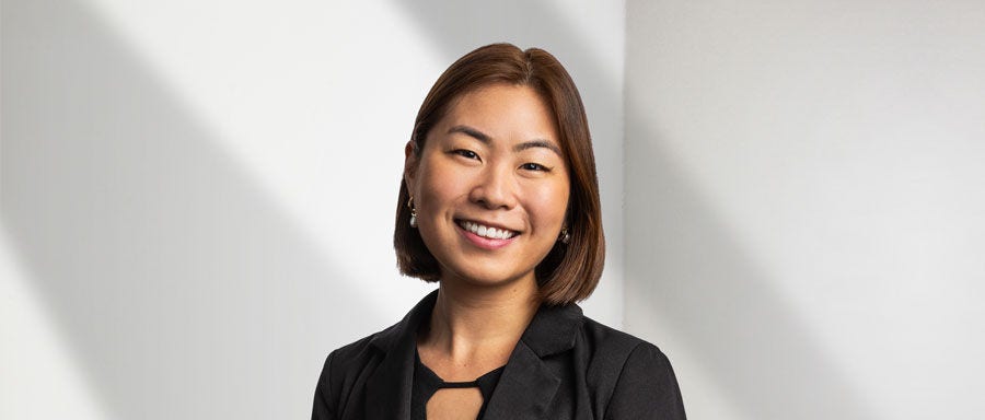 Hayon Lee