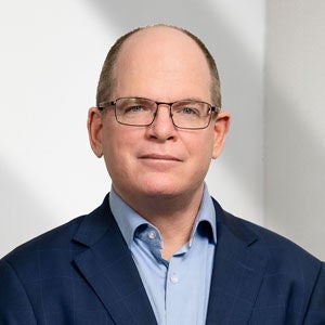 Scott Keft