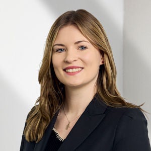 Sarah Avery