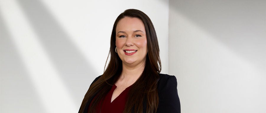 Louise Clark