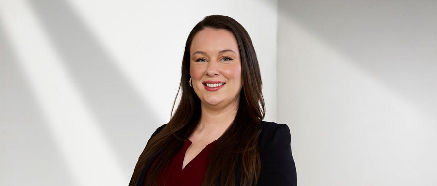 Louise Clark