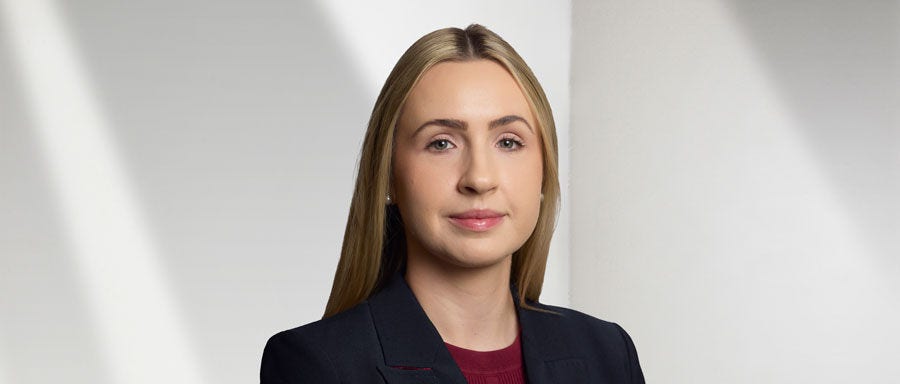 Corinna Lagerberg