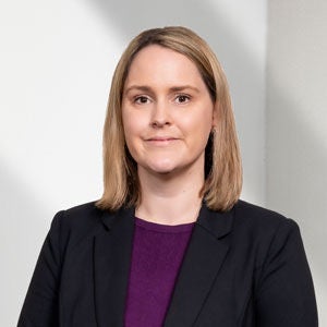 Laura Hadfield