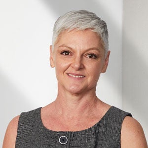Kim Adey