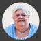 Robyn, abuse survivor and Maurice Blackburn client