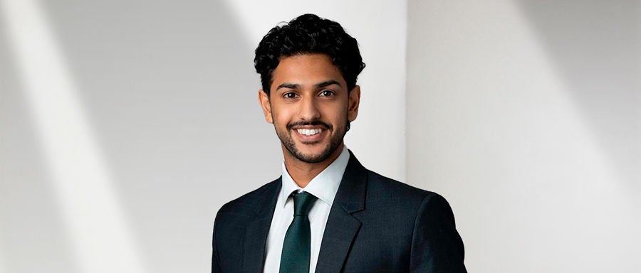 Amit Pala