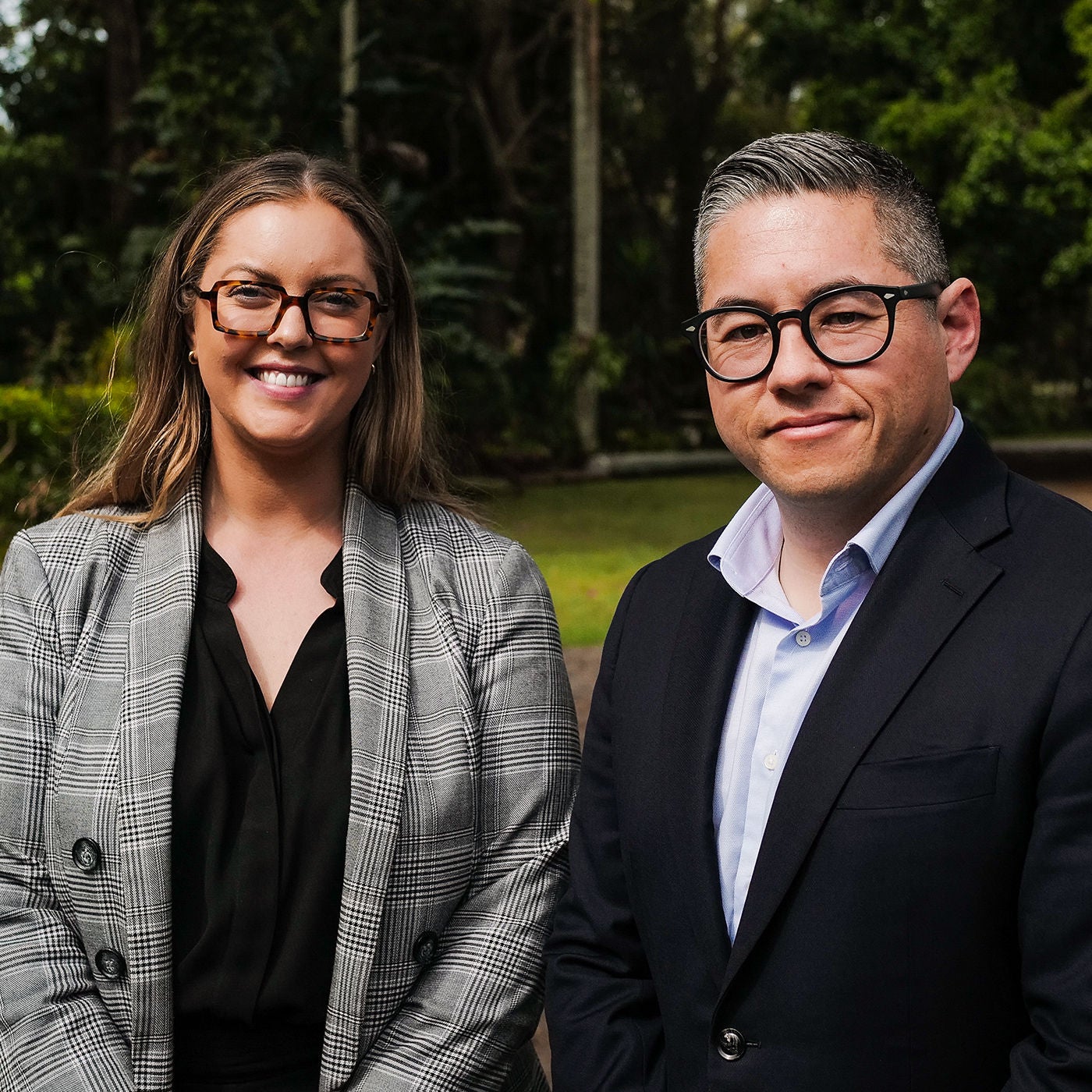 Mesothelioma compensation lawyers NSW