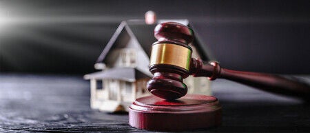 Understanding probate caveats in NSW