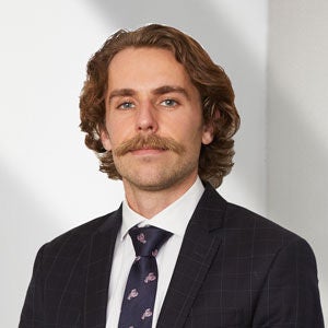 Michael Stojanovski