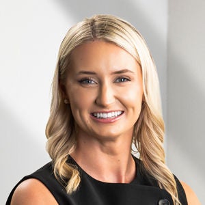 Anna Sullivan