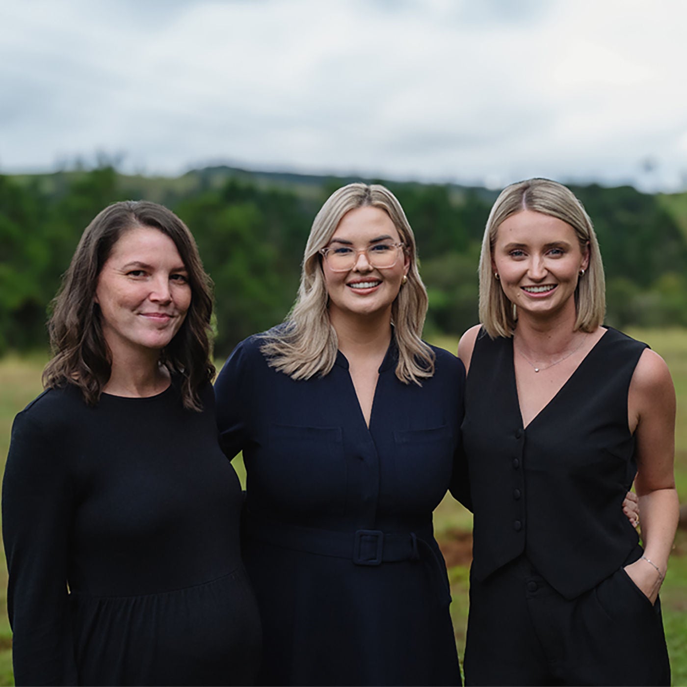 Maurice Blackburn medical negligence lawyer