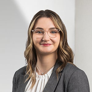 Craig Parrish