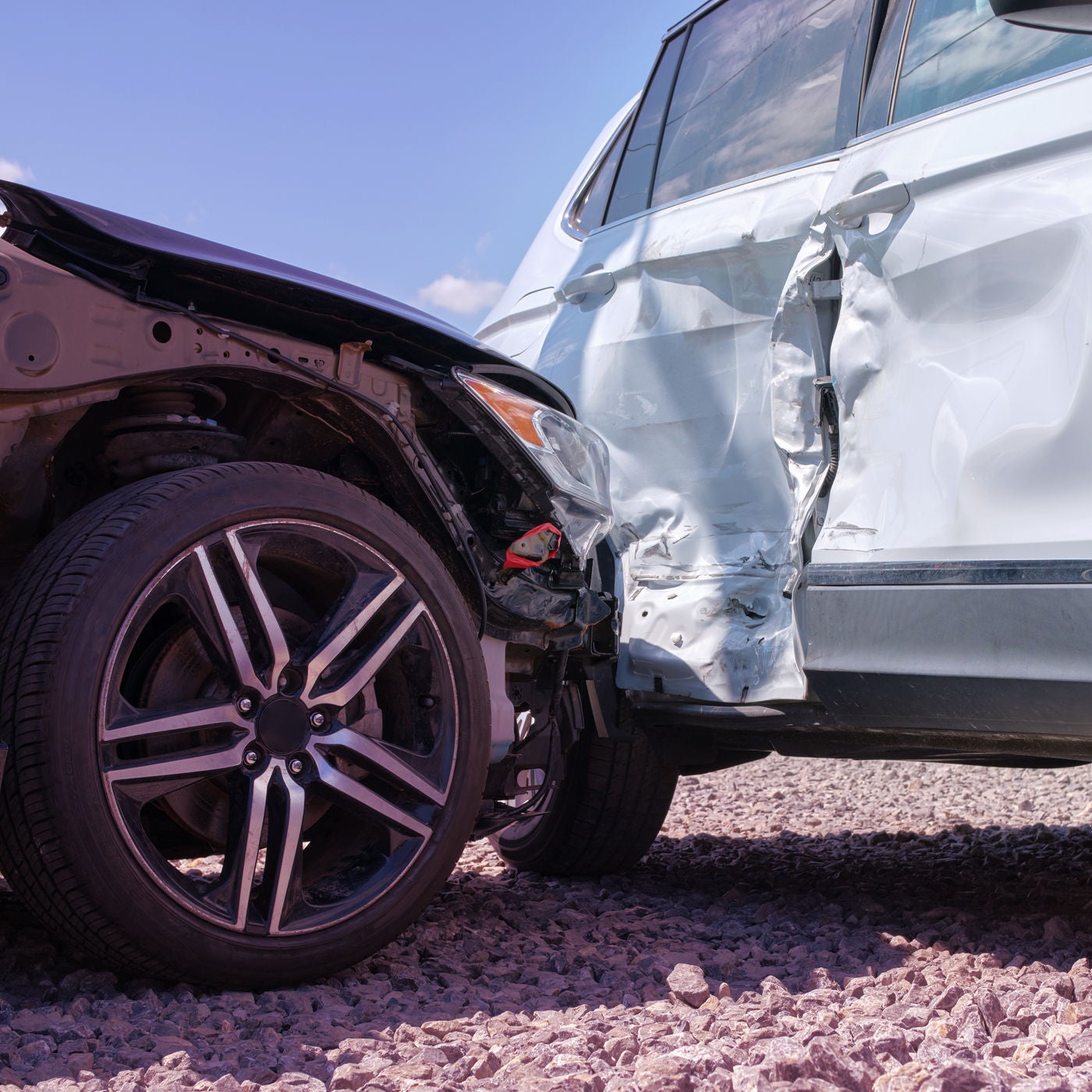 Car accident claim lawyers in Perth