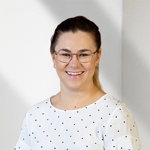 Heather Kerley