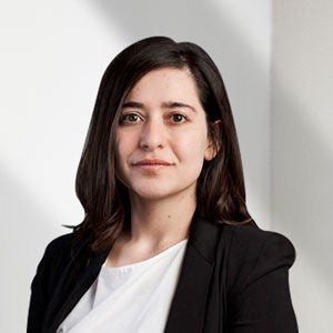 Anita Arian