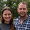 Dinyse & Matthew's story