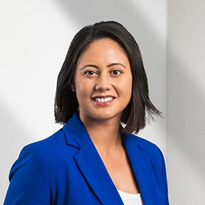 Elisha Edwin