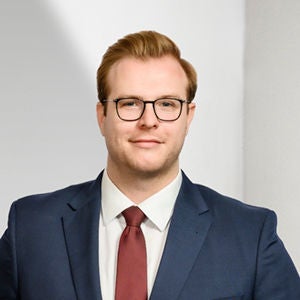 Andrew Herzig