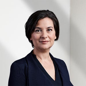Jennifer Kanis
