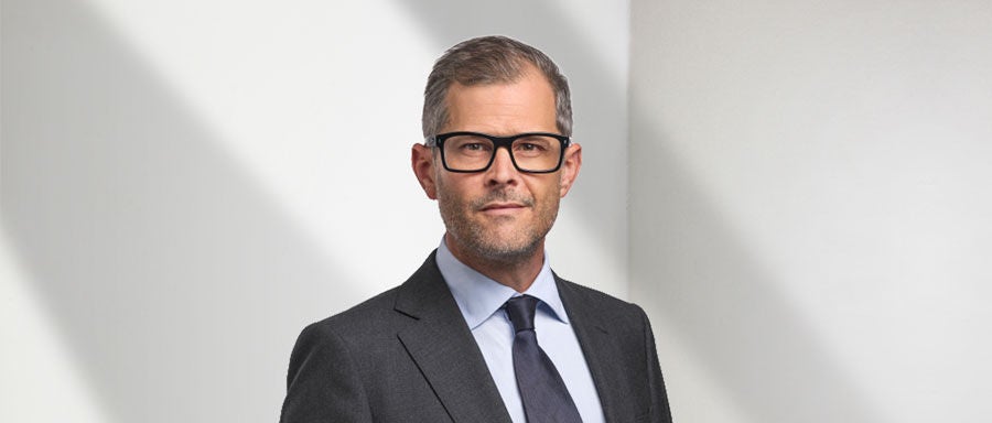 Julian Schimmel