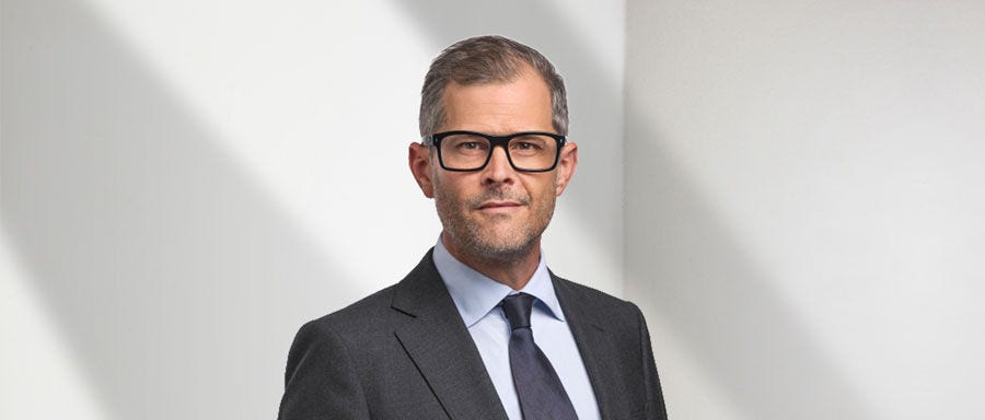 Julian Schimmel