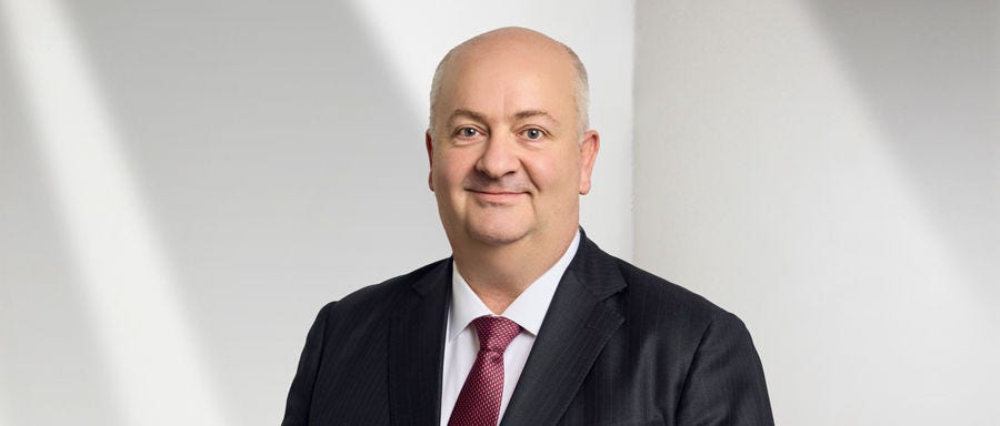 Salvatore Giandinoto