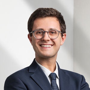 Tom Manousaridis