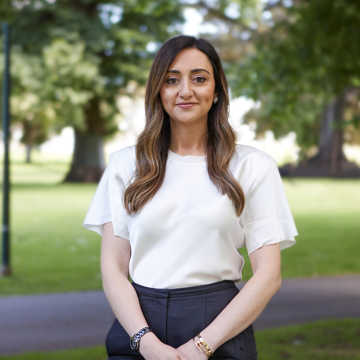 Maurice Blackburn Lawyers Super insurance claims