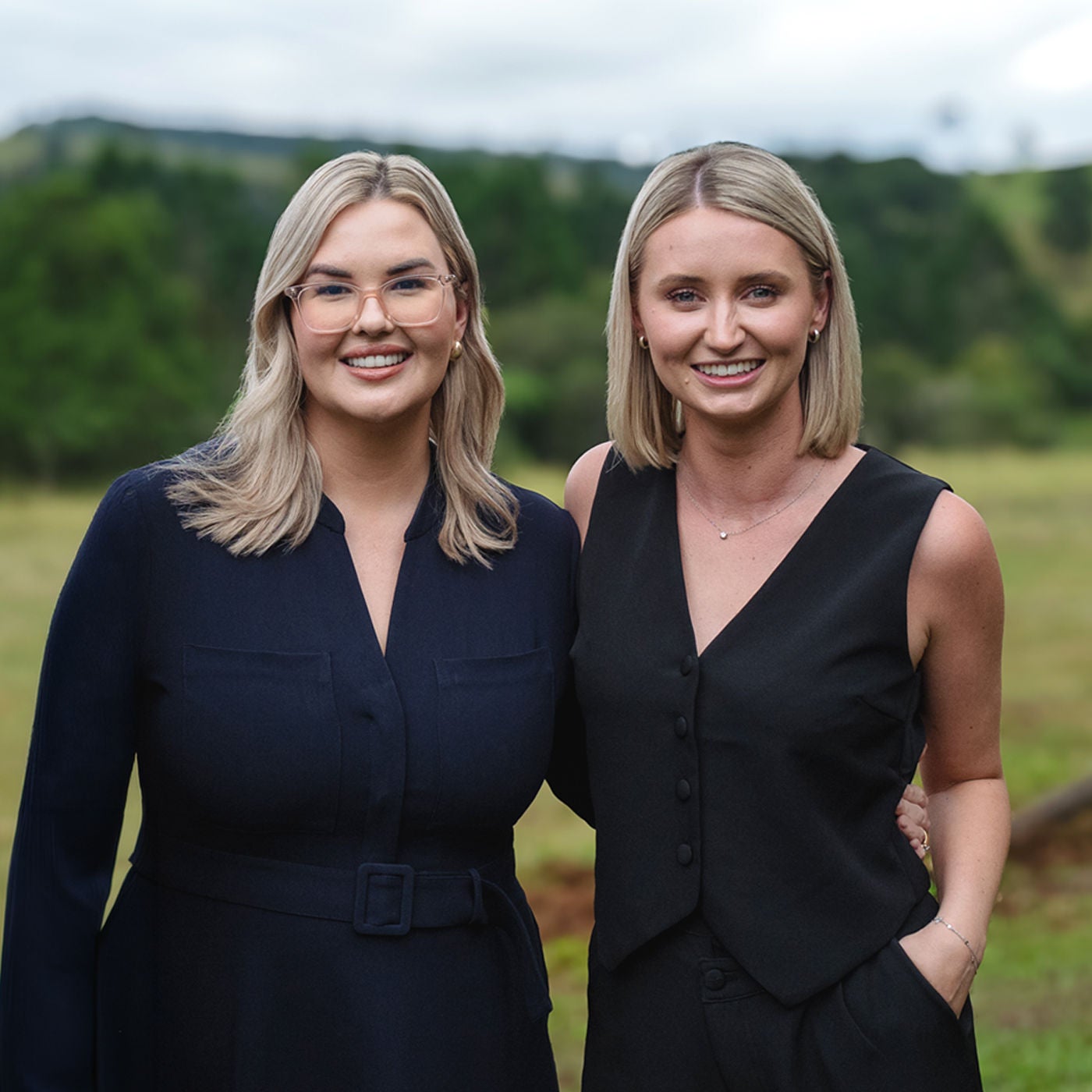Maurice Blackburn medical negligence lawyer