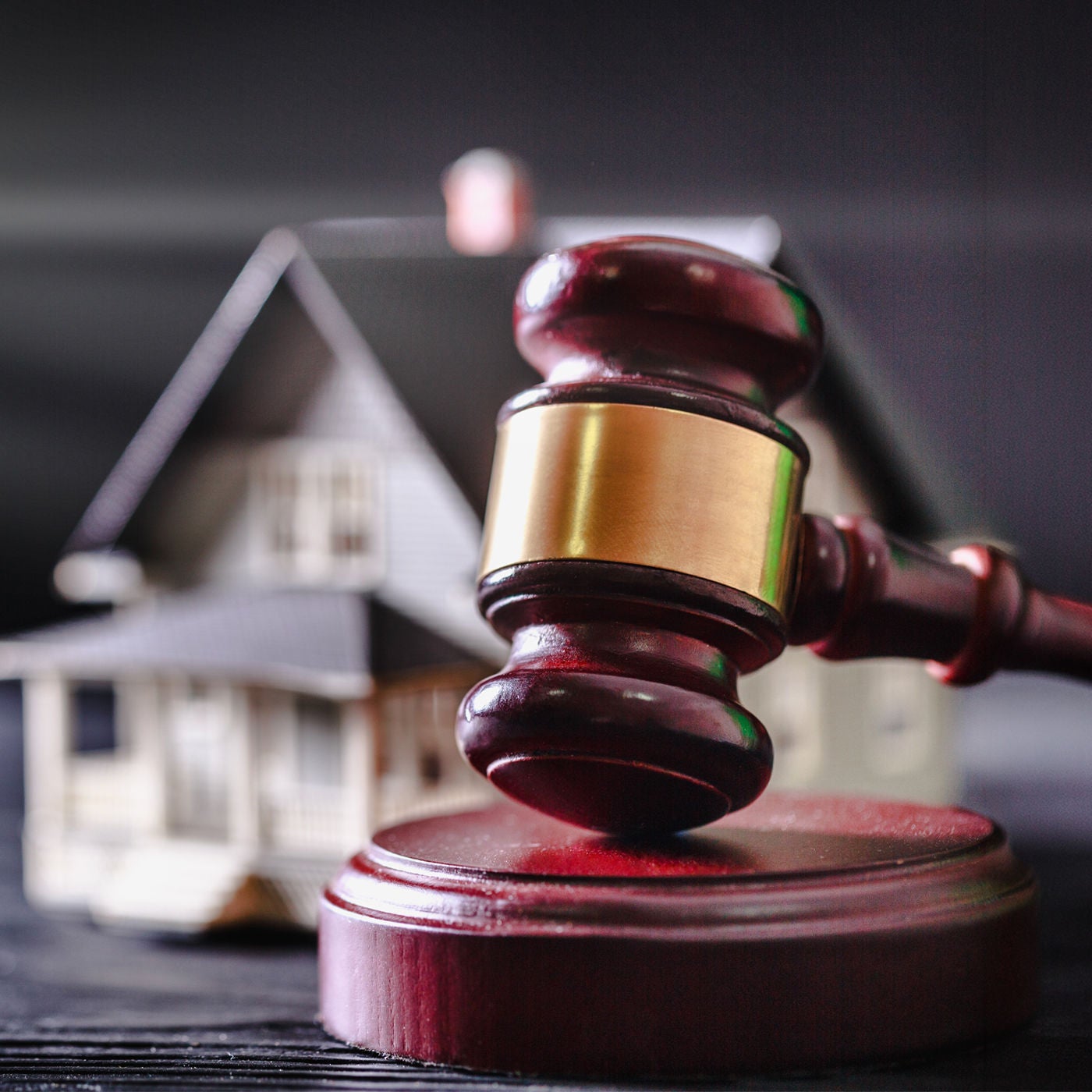 Understanding probate caveats in NSW