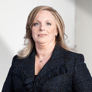 Voula Lambropoulos