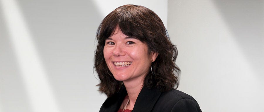 Kimi Nishimura
