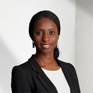 Vavaa Mawuli