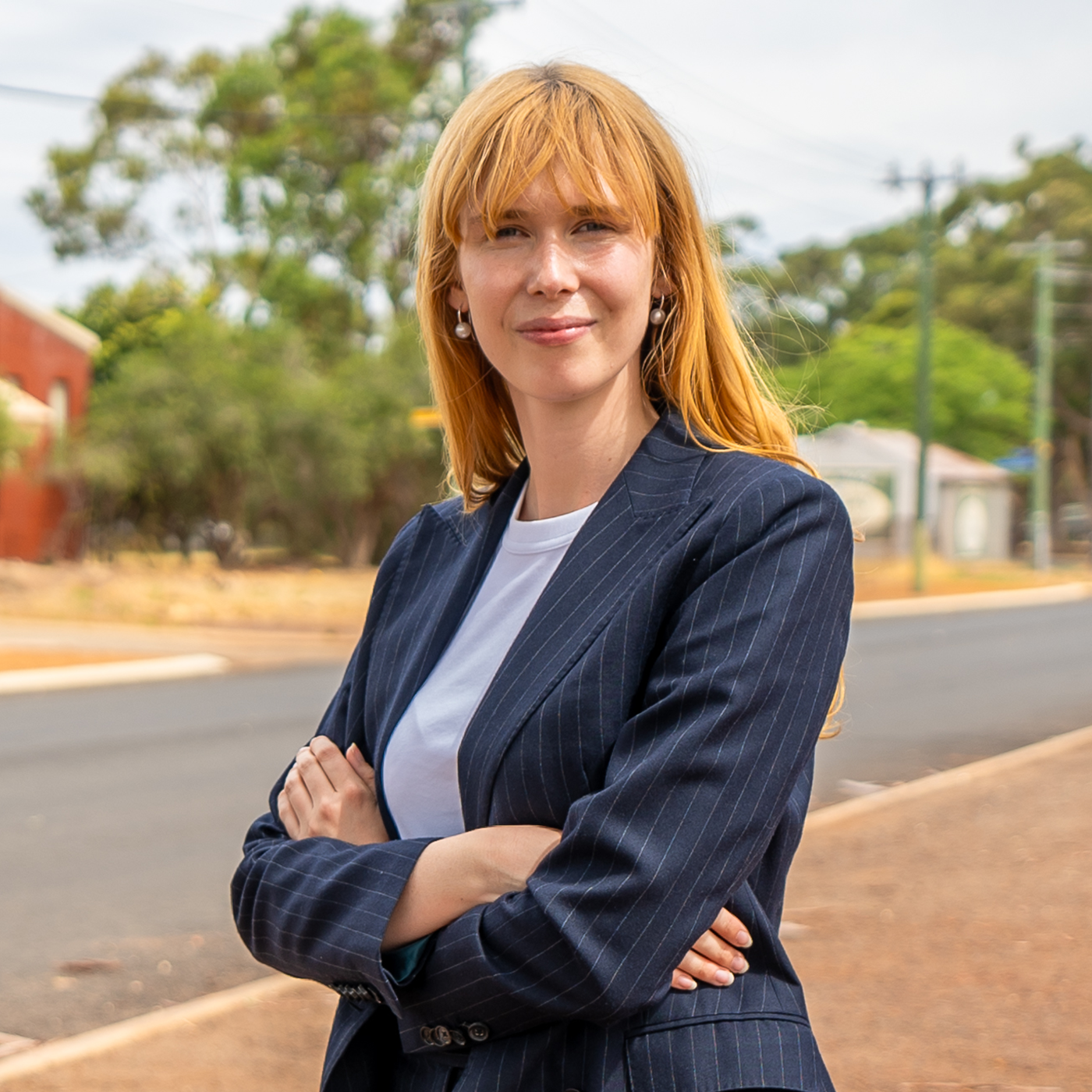 Childhood abuse lawyers