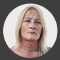Leanne, abuse survivor and Maurice Blackburn client