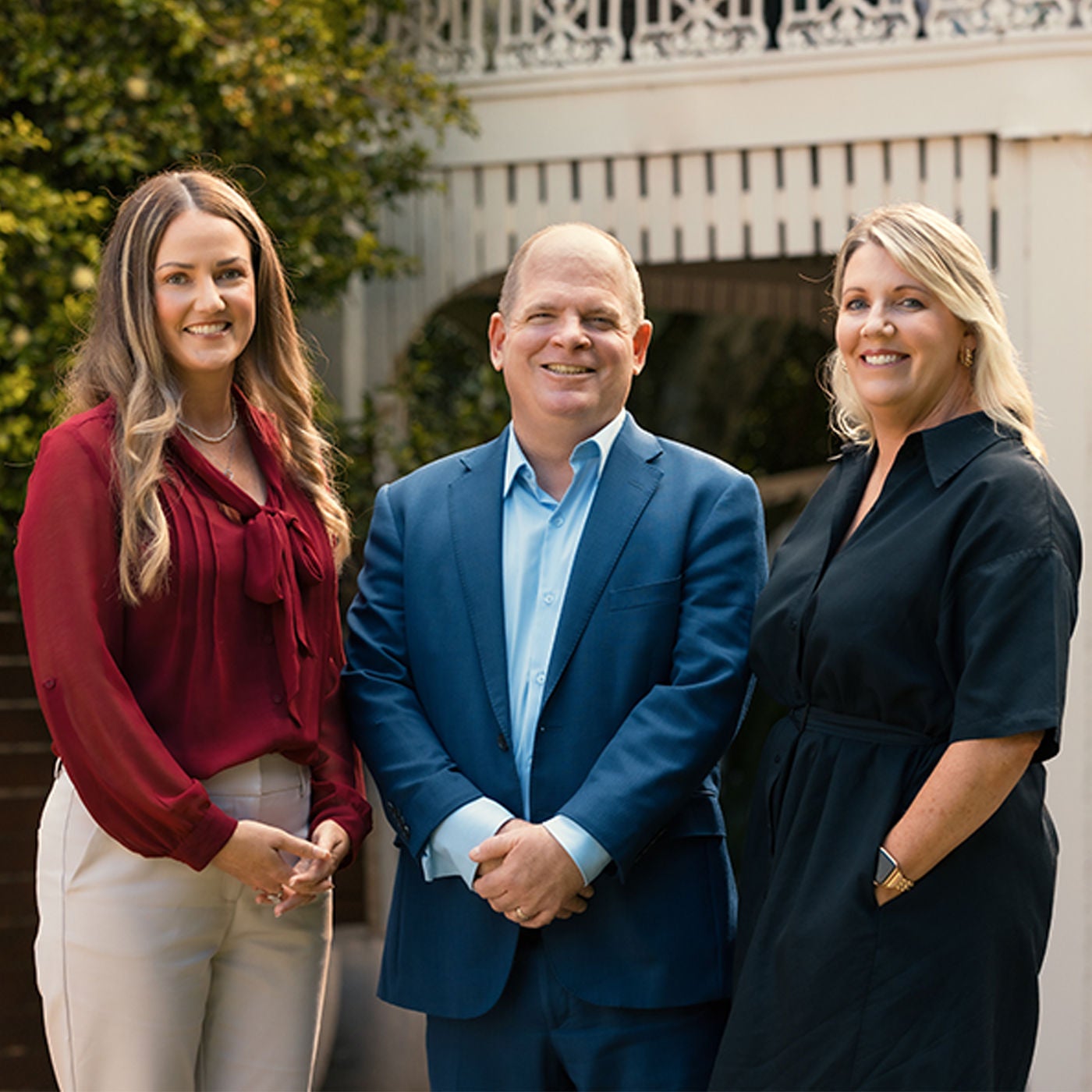 Car accident lawyers in Brisbane