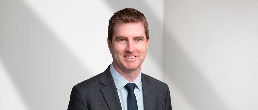 Matt Windsor