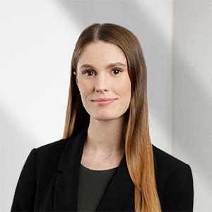 Mackenzie Wakefield