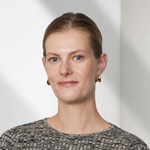 Carla Stephens