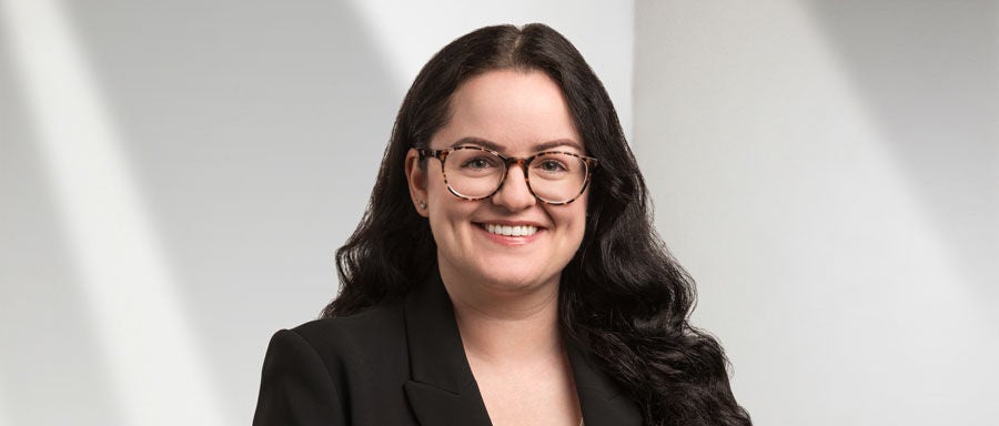 Naomi Spigelman